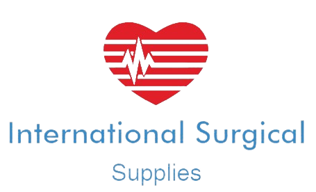 INTERNATIONAL SURGICAL SUPPLIES